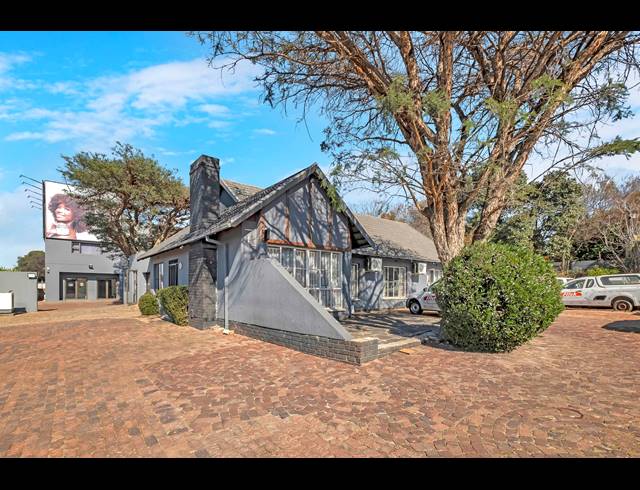3 BEDROOM HOUSE FOR SALE IN WENDYWOOD